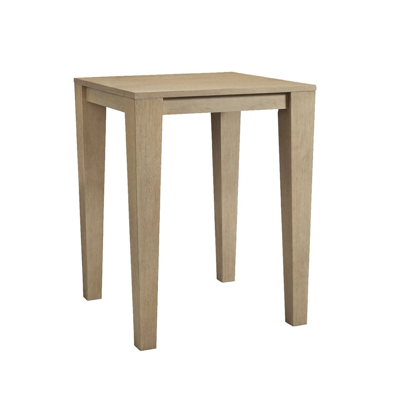 Port Royal Pub Table - The Great Escape