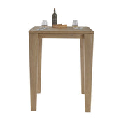 Port Royal Pub Table - The Great Escape