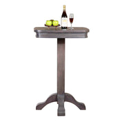 Sarsetta Pub Table - The Great Escape