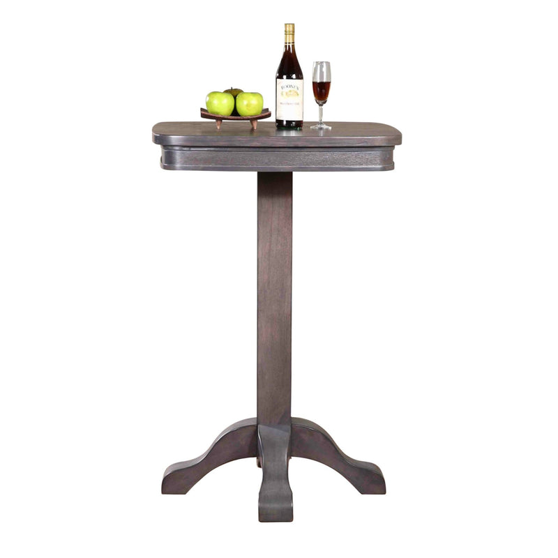 Sarsetta Pub Table - The Great Escape