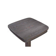 Sarsetta Pub Table - The Great Escape