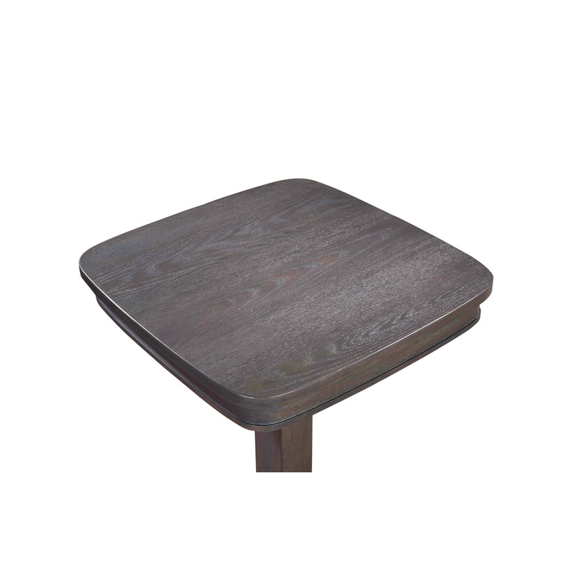 Sarsetta Pub Table - The Great Escape