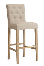 Picture of Port Royal Bar Height Stool