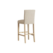 Picture of Port Royal Bar Height Stool