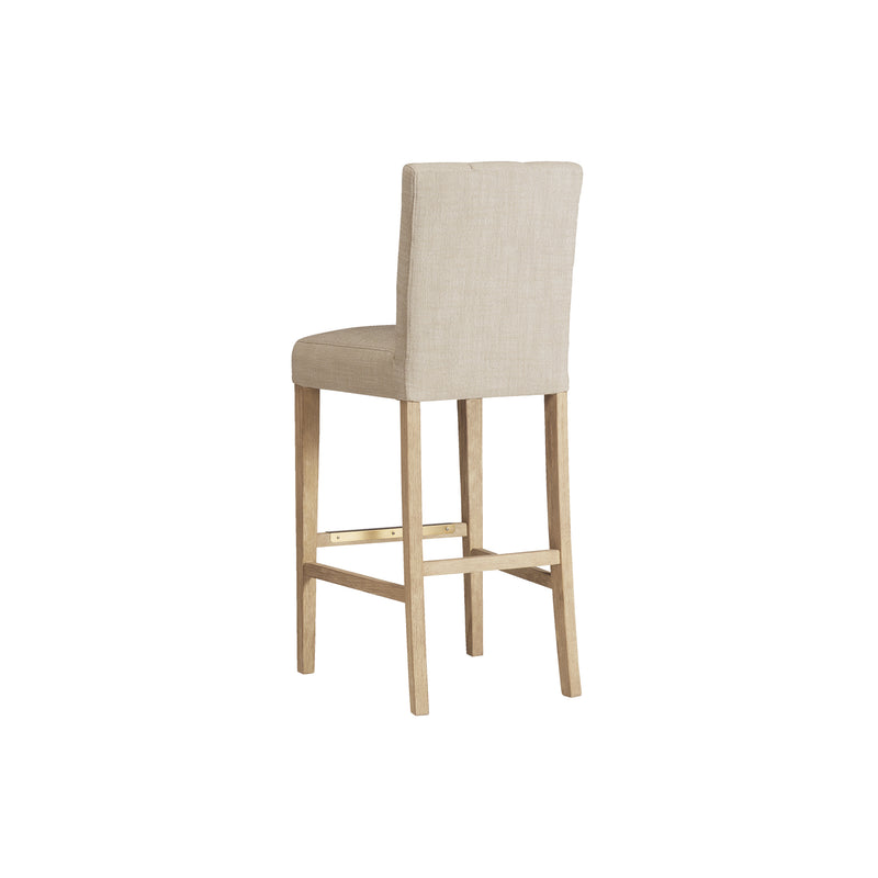 Picture of Port Royal Bar Height Stool