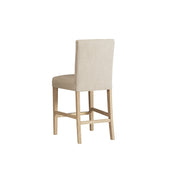 Picture of Port Royal Counter Height Stool