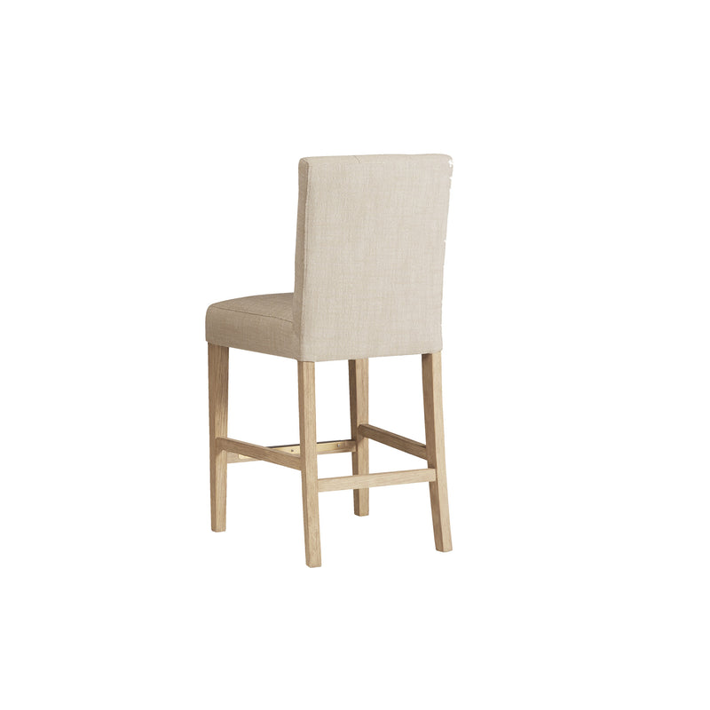 Picture of Port Royal Counter Height Stool