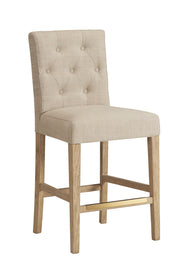 Picture of Port Royal Counter Height Stool