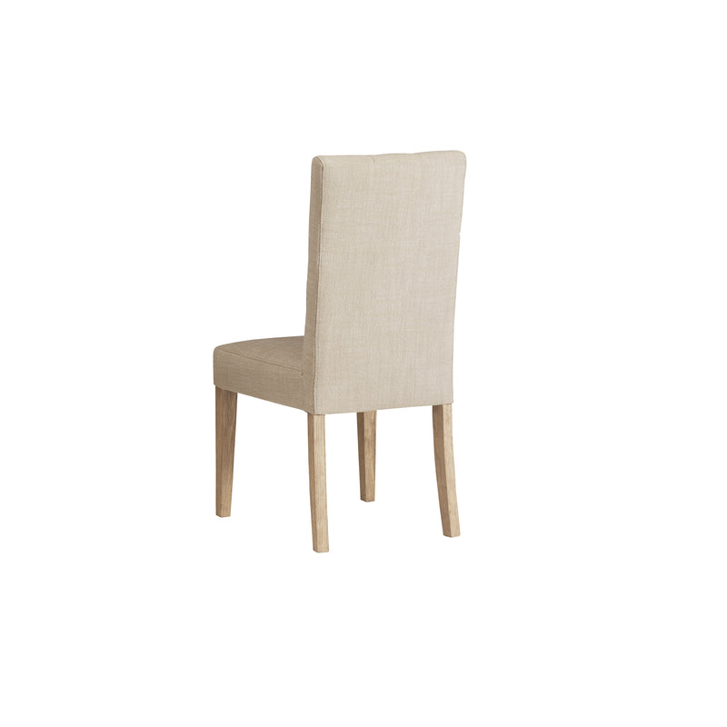 Picture of Port Royal Dining Stool