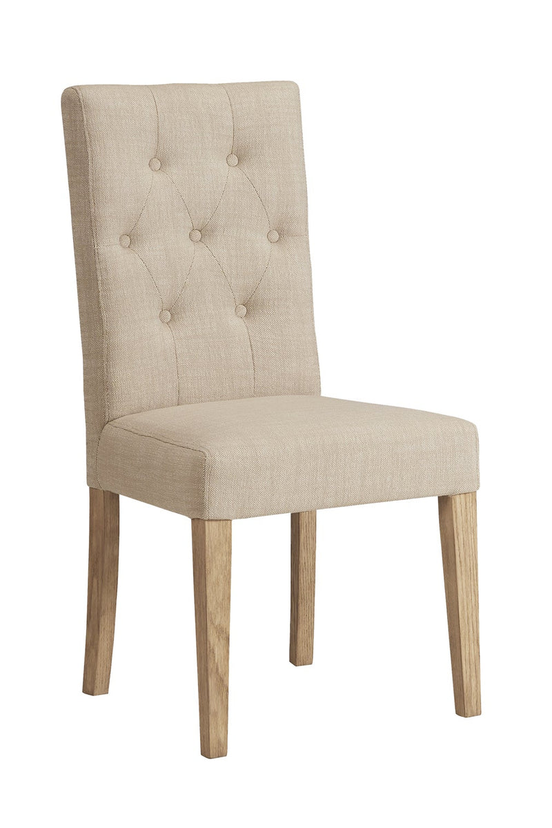 Picture of Port Royal Dining Stool
