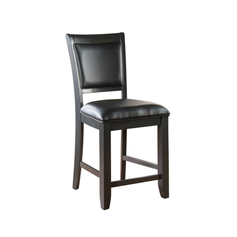 Picture of Westwood Chair (2 Pack)