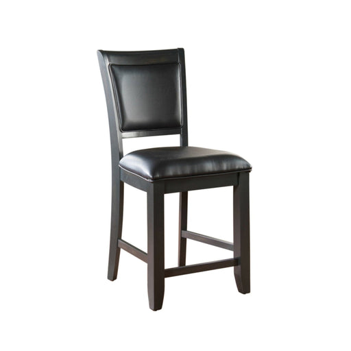 Picture of Westwood Chair (2 Pack)
