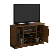 Gateway Wine Cabinet - The Great Escape