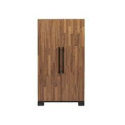 Picture of Knoxville Wine Cabinet