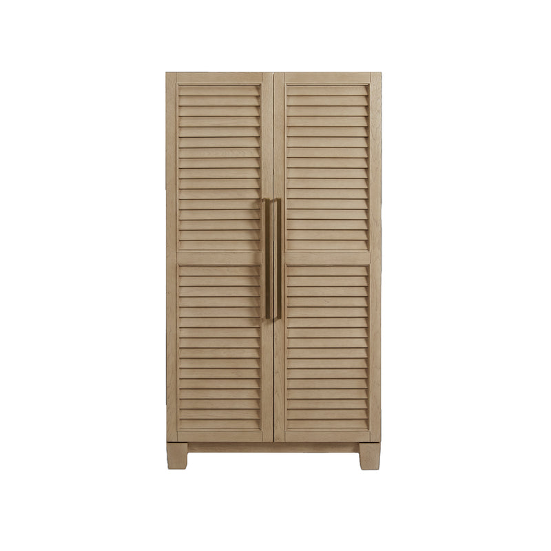 Picture of Port Royal Wine Cabinet