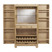 Picture of Port Royal Wine Cabinet