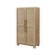 Picture of Port Royal Wine Cabinet