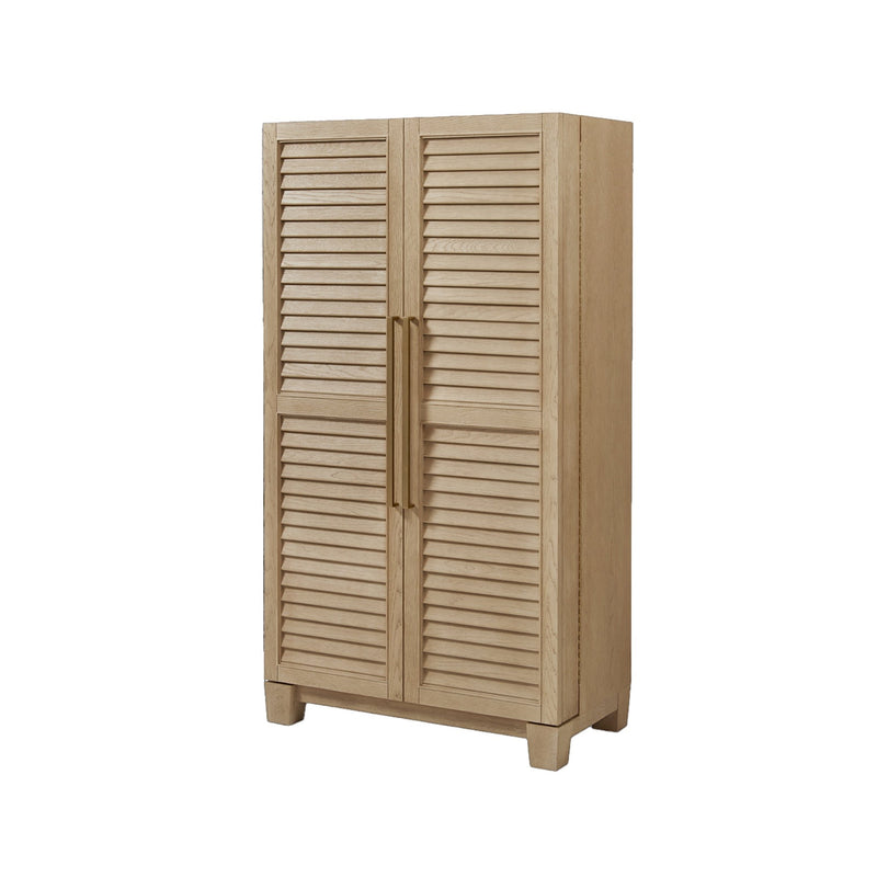 Picture of Port Royal Wine Cabinet