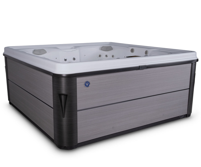 エッグヘッド　2BOX Viking Escape Great The — II Apex ワンピース カードゲーム