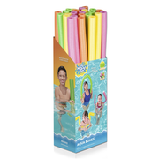 Aqua Bones Pool Noodle - The Great Escape