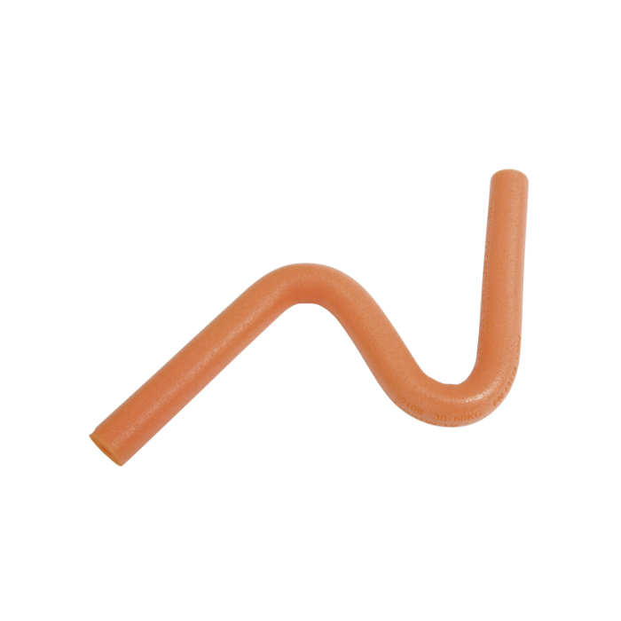 Aqua Bones Pool Noodle - The Great Escape