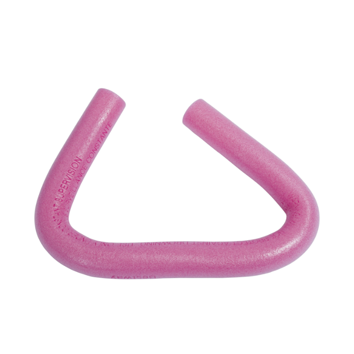 Aqua Bones Pool Noodle - The Great Escape