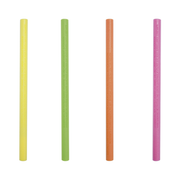 Aqua Bones Pool Noodle - The Great Escape