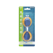 Aqua Burst Essential Goggles - The Great Escape