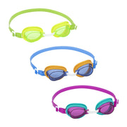 Aqua Burst Essential Goggles - The Great Escape