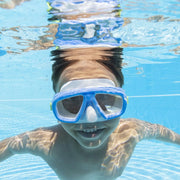 Aqua Champ Essential Mask - The Great Escape