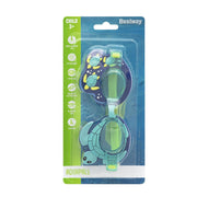 Aqua Pals Goggles - The Great Escape