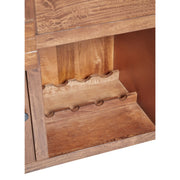 74" Durango - The Great Escape