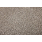 Close-up of Brady Stone 2PC Sectional 