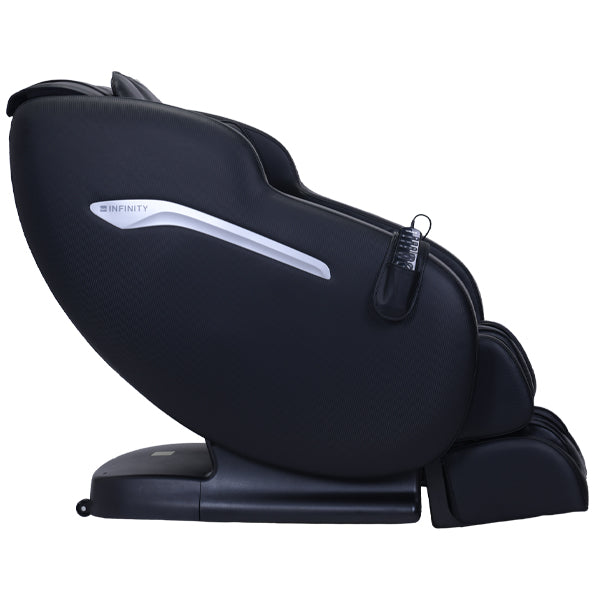 Aura Massage Chair - Black - Display Model