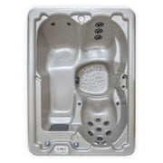 Viking Aurora P - The Great Escape