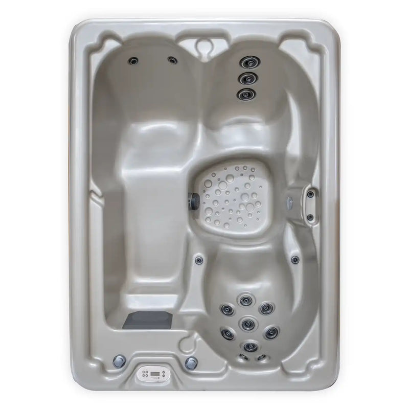 Viking Aurora P - The Great Escape