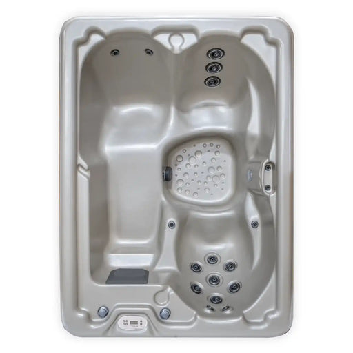 Viking Aurora P - The Great Escape