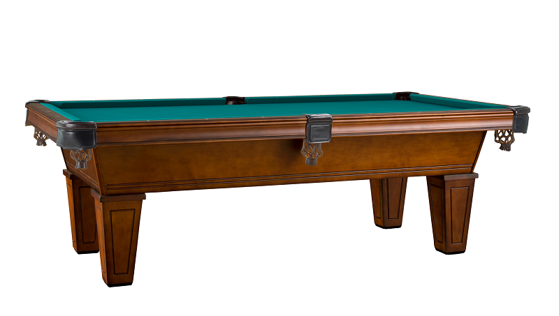 Avon Billiard Table