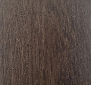 42" Scoria Barn Wood Fire Table W/ Lid - The Great Escape