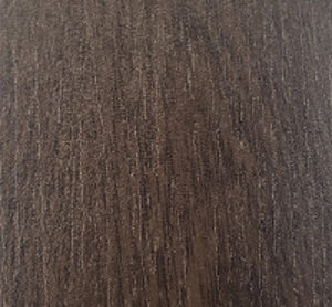 42" Scoria Barn Wood Fire Table W/ Lid - The Great Escape