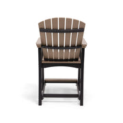 Waverly Adirondack Counter Height Stool - The Great Escape
