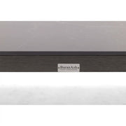 22"x44" Rectangle Stone Top Coffee Table - The Great Escape