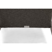 Parker Smoke QDF Lounge Chair - The Great Escape