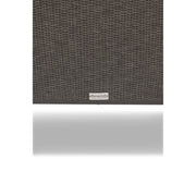 Parker Smoke QDF Loveseat - The Great Escape