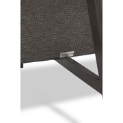 Parker Smoke QDF Sofa - The Great Escape