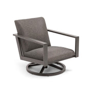 Parker Smoke QDF Swivel Rocker - The Great Escape