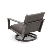 Parker Smoke QDF Swivel Rocker - The Great Escape