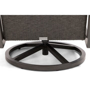 Parker Smoke QDF Swivel Rocker - The Great Escape
