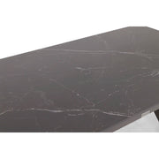 40x79 Inch Rectangle Dining Table - The Great Escape