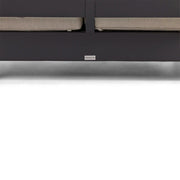 Prescott Cushioned Right Loveseat Section - The Great Escape